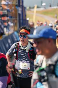 BIB: 
                            <button type="button" onclick="openModal(27298191)" class="btn btn-primary btn-sm float-right btn-popup" data-toggle="modal" data-target=".modal-high-quality">
                        <i class="fas fa-shopping-cart"></i> Add to Cart
                    </button>
                                            <button type="button" onclick="isThisMe(27298191, true)" class="btn btn-success btn-sm float-right btn-popup btn-isme hidden" data-toggle="tooltip" data-placement="bottom" title="นี่คือรูปของคุณใช่ไหม คลิกที่นี่เพื่อเอาเข้าอัลบั้ม">
                        <i class="fas fa-plus"></i> Add to album
                    </button>
                    <button type="button" onclick="isThisMe(27298191, false)" class="btn btn-warning btn-sm float-right btn-popup btn-isnotme hidden">
                        <i class="fas fa-ban"></i> Remove from album
                    </button>